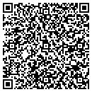 QR code with Spring Moon Acupuncture & Medi contacts