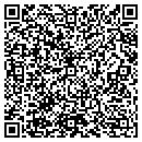 QR code with James McConnell contacts