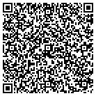 QR code with Mecosta Osceola Intermediate contacts