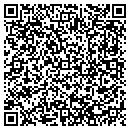 QR code with Tom Johnson Inc contacts