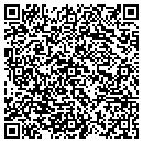 QR code with Watermark Church contacts