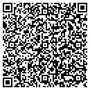 QR code with Phil Favro & Assoc contacts