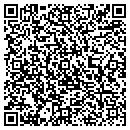 QR code with Mastertax LLC contacts