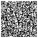 QR code with Tiverton Boat Works contacts