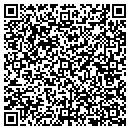 QR code with Mendon Elementary contacts