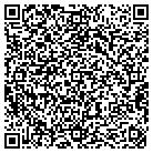 QR code with Mendon Middle/High School contacts