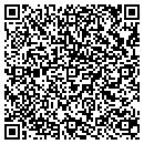 QR code with Vincent J Friedel contacts