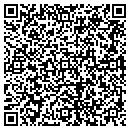 QR code with Mathison Tax Service contacts
