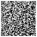 QR code with Mendon Superintendents contacts