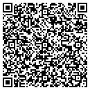 QR code with Treasure Hunters contacts
