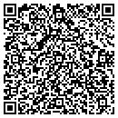 QR code with Treloar & Heisel Inc contacts