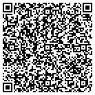 QR code with Menominee Public Schools Bd of contacts