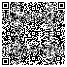 QR code with M C Multiservicios contacts
