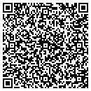 QR code with TDI Technologies contacts
