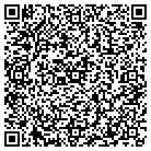 QR code with Williams Memorial Church contacts