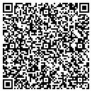 QR code with Meicher & Assoc Llp contacts
