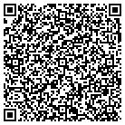 QR code with Tricounty Senior Advisors contacts