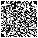 QR code with Masonic Service Bureau contacts