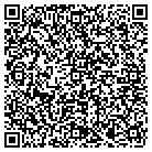 QR code with Merrill Community Education contacts