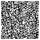QR code with Evening Hours Walk-In Clinic LLC contacts