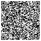 QR code with Merrill Community Schl Athltc contacts