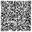 QR code with Wispering Pines Cowboy Church contacts
