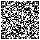 QR code with Gallagher Marian contacts