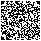QR code with Merrill Community Schools contacts