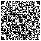 QR code with Mesick Consolidated Sch Bus contacts