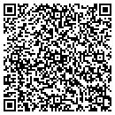QR code with Word Aflame Upc contacts