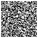 QR code with Green Justin contacts