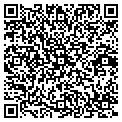 QR code with Harness David contacts