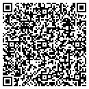 QR code with Robert J Grodach contacts