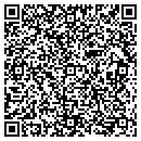 QR code with Tyrol Insurance contacts