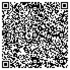 QR code with ARA Engineering Contr contacts