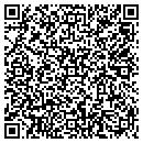 QR code with A Sharper Edge contacts