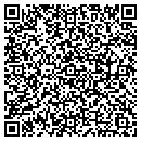 QR code with C S C Welding & Fabrication contacts