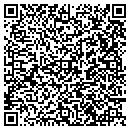 QR code with Public Works Department contacts