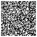 QR code with Exquisite Flowers contacts