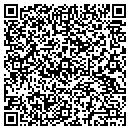QR code with Frederic E Shaw Child Care Center contacts
