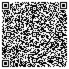 QR code with Mid Michigan Comm Action Agcy contacts