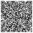 QR code with Moose International Incorporated contacts