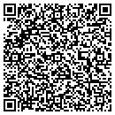 QR code with Dalind Design contacts