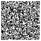 QR code with Miller Mark G Enrolled Agent contacts
