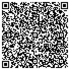 QR code with Milan Area Schl Mms Attendance contacts