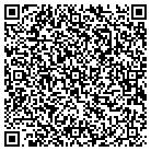 QR code with Automotive Body & Repair contacts
