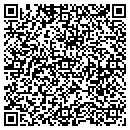 QR code with Milan Area Schools contacts