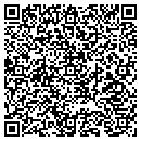 QR code with Gabrielle Lapointe contacts
