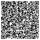 QR code with Assembly Of Christian Churches contacts