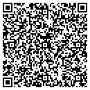 QR code with Valley Agency contacts